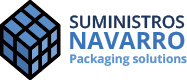 Suministros Navarro